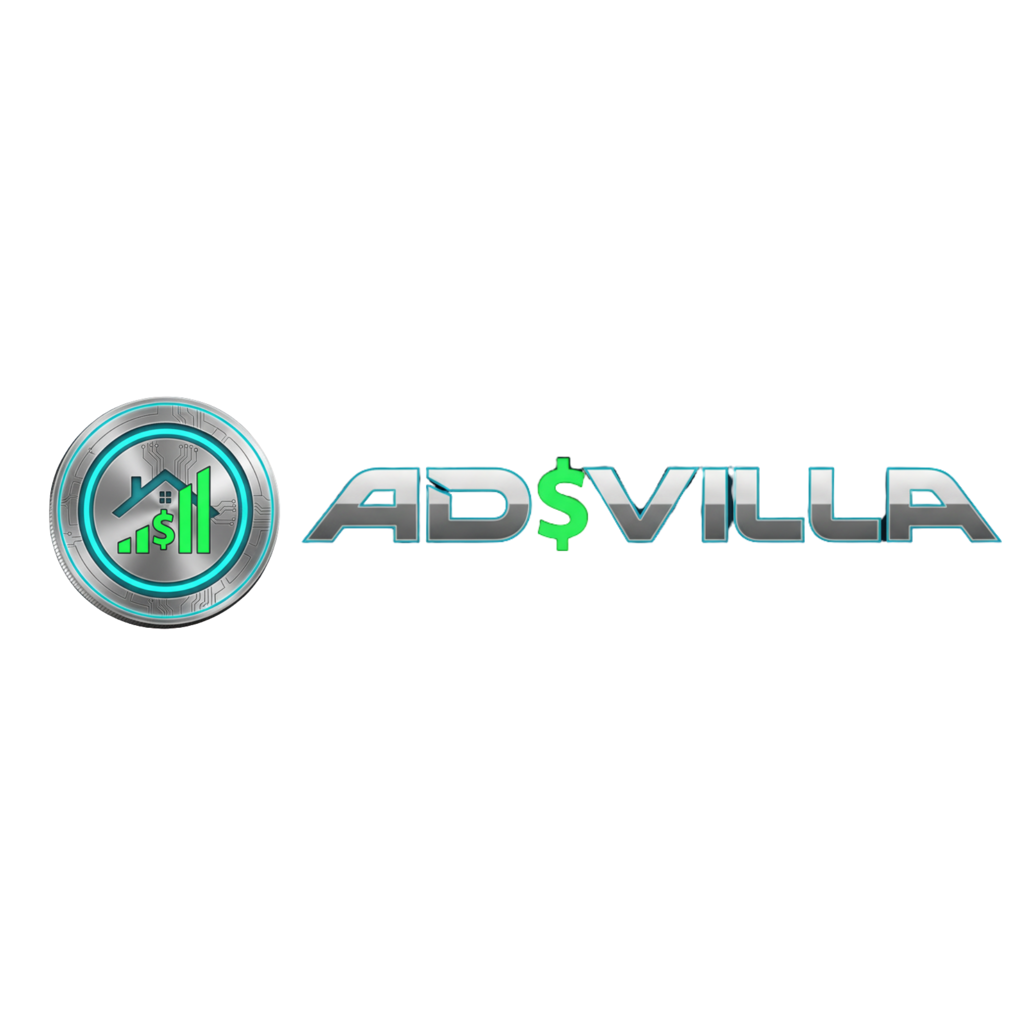 ADSVILLA